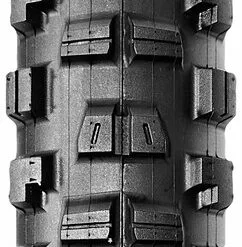 Maxxis Bei Brügelmann Online Maxxis Minion DHR II Faltreifen 29x2.40" WT EXO+ TR 3C MaxxTerra
