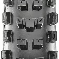 Maxxis Bei Brügelmann Online Maxxis Dissector Faltreifen 27.5x2.60" EXO TLR
