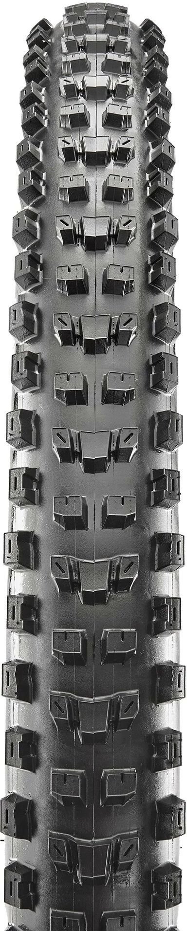 Maxxis Bei Brügelmann Online Maxxis Dissector Faltreifen 27.5x2.60" EXO TLR 3 Maxxis Bei Brügelmann Online Maxxis Dissector Faltreifen 27.5x2.60" EXO TLR