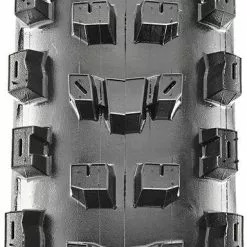 Maxxis Bei Brügelmann Online Maxxis Dissector Faltreifen 27.5x2.60" TLR EXO 3C MaxxTerra