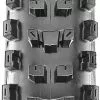 Maxxis Bei Brügelmann Online Maxxis Dissector Faltreifen 29x2.40" WT DD 3C MaxxTerra TLR Schwarz -WTB Verkaufsgeschäft maxxis dissector folding tyre 29x240 wt dd 3c maxxterra tlr black 2