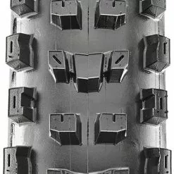 Maxxis Bei Brügelmann Online Maxxis Dissector Faltreifen 29x2.40" WT DD 3C MaxxTerra TLR Schwarz