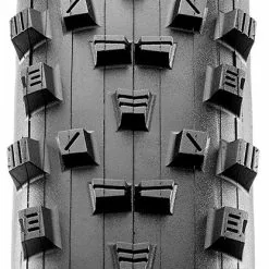 Maxxis Bei Brügelmann Online Maxxis Forekaster Faltreifen 29x2.40" TR Exo TLR Schwarz
