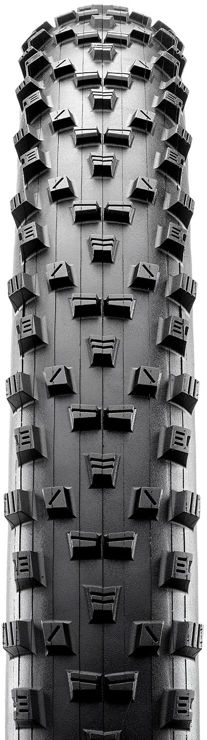 Maxxis Bei Brügelmann Online Maxxis Forekaster Faltreifen 29x2.40" TR Exo TLR Schwarz 3 Maxxis Bei Brügelmann Online Maxxis Forekaster Faltreifen 29x2.40" TR Exo TLR Schwarz
