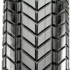 Maxxis Bei Brügelmann Online Maxxis Grifter Faltreifen 20x1.85" DC 60a/62a EXO Schwarz -WTB Verkaufsgeschäft maxxis grifter folding tyre 20x185 dc 60a 62a exo black 2