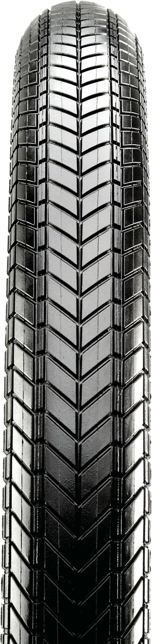 Maxxis Bei Brügelmann Online Maxxis Grifter Faltreifen 20x2.40" Dual Schwarz 3 Maxxis Bei Brügelmann Online Maxxis Grifter Faltreifen 20x2.40" Dual Schwarz