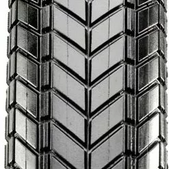 Maxxis Bei Brügelmann Online Maxxis Grifter Drahtreifen 20x2.10" MPC Schwarz