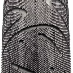 Maxxis Bei Brügelmann Online Maxxis HookWorm Drahtreifen 27.5x2.50" MaxxPro Schwarz