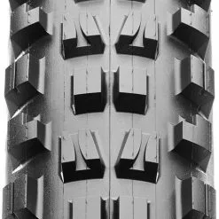 Maxxis Bei Brügelmann Online Maxxis Minion DHF Faltreifen 26x2.50" TLR WT EXO Dual