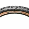 Maxxis Bei Brügelmann Online Maxxis Minion DHF Faltreifen 27.5x2.30" 3C MaxxTerra EXO TR Tanwall Schwarz/beige -WTB Verkaufsgeschäft maxxis minion dhf folding tyre 275x230 3c maxxterra exo tr tanwall black light brown 2