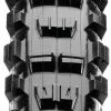 Maxxis Bei Brügelmann Online Maxxis Minion DHR II Faltreifen 27.5x2.40" WT 3C MaxxGrip EXO TR Schwarz 1 Maxxis Bei Brügelmann Online Maxxis Minion DHR II Faltreifen 27.5x2.40" WT 3C MaxxGrip EXO TR Schwarz -WTB Verkaufsgeschäft maxxis minion dhr ii folding tyre 275x240 wt 3c maxxgrip exo tr black 2