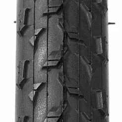 Maxxis Bei Brügelmann Online Maxxis Mud Wrestler Faltreifen 28"