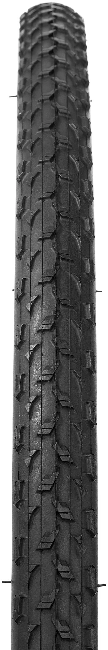 Maxxis Bei Brügelmann Online Maxxis Mud Wrestler Faltreifen 28" 3 Maxxis Bei Brügelmann Online Maxxis Mud Wrestler Faltreifen 28"
