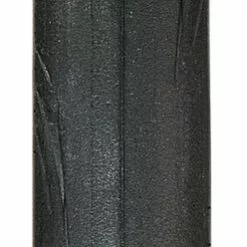 Maxxis Bei Brügelmann Online Maxxis Pursuer Faltreifen 28x1.25" Silica Schwarz