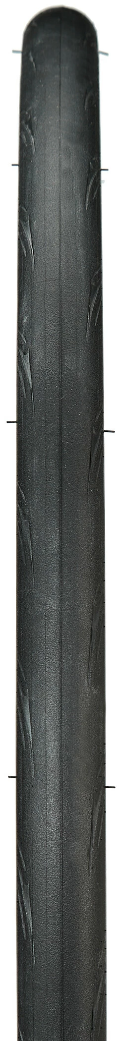 Maxxis Bei Brügelmann Online Maxxis Pursuer Faltreifen 28x1.25" Silica Schwarz 3 Maxxis Bei Brügelmann Online Maxxis Pursuer Faltreifen 28x1.25" Silica Schwarz