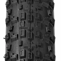 Maxxis Bei Brügelmann Online Maxxis Rambler Faltreifen 700x45C EXO TR Schwarz