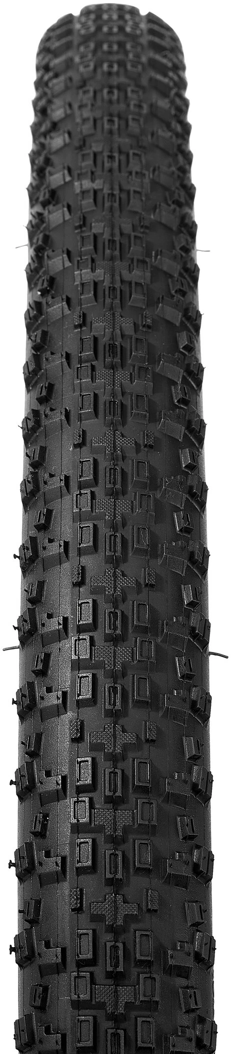 Maxxis Bei Brügelmann Online Maxxis Rambler Faltreifen 700x45C EXO TR Schwarz 3 Maxxis Bei Brügelmann Online Maxxis Rambler Faltreifen 700x45C EXO TR Schwarz