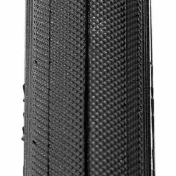 Maxxis Bei Brügelmann Online Maxxis Re-Fuse Faltreifen 28" EXC Silkshield