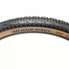 Maxxis Bei Brügelmann Online Maxxis Rekon Race Faltreifen 29x2.35" Dual EXO TR Tanwall Schwarz/beige