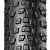 Maxxis Bei Brügelmann Online Maxxis Rekon Race Tanwall Faltreifen 29x2.25" EXO TR Dual -WTB Verkaufsgeschäft maxxis rekon race skinwall folding tyre 29x225 exo tr dual 2