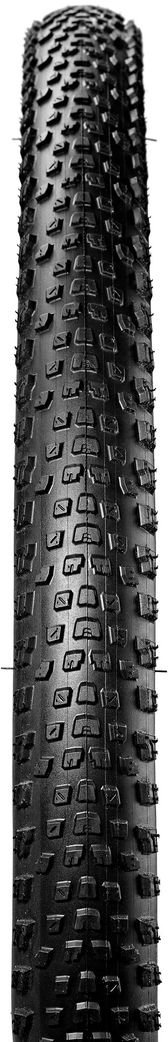 Maxxis Bei Brügelmann Online Maxxis Rekon Race Tanwall Faltreifen 29x2.25" EXO TR Dual 3 Maxxis Bei Brügelmann Online Maxxis Rekon Race Tanwall Faltreifen 29x2.25" EXO TR Dual
