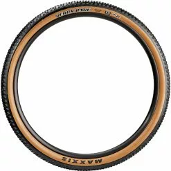 Maxxis Bei Brügelmann Online Maxxis Rekon Race Tanwall Faltreifen 29x2.25" EXO TR Dual 5 Maxxis Bei Brügelmann Online Maxxis Rekon Race Tanwall Faltreifen 29x2.25" EXO TR Dual -WTB Verkaufsgeschäft maxxis rekon race skinwall folding tyre 29x225 exo tr dual 3