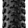 Maxxis Bei Brügelmann Online Maxxis Rekon Skinwall Faltreifen 29x2.40" WT EXO TR Dual -WTB Verkaufsgeschäft maxxis rekon skinwall folding tyre 29x240 wt exo tr dual 2