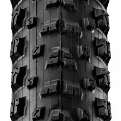 Maxxis Bei Brügelmann Online Maxxis Rekon Skinwall Faltreifen 29x2.40" WT EXO TR Dual