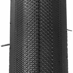 Maxxis Bei Brügelmann Online Maxxis Velocita AR Faltreifen 700x40C Dual EXO TR Schwarz