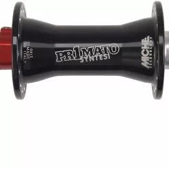 Miche Bei Brügelmann Online Miche Primato Syntesi Vorderradnabe -WTB Verkaufsgeschäft miche primato syntesi front hub 3