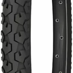 Michelin Bei Brügelmann Online Michelin Country'J Drahtreifen 24"