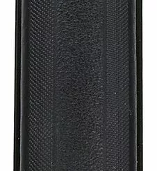 Michelin Bei Brügelmann Online Michelin Power Cup Racing Line Schlauchreifen 700x25C Schwarz/beige