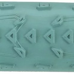 Michelin Bei Brügelmann Online Michelin Power Cyclocross Jet Schlauchreifen 700x33C Türkis