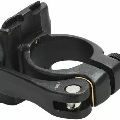 MonkeyLink Bei Brügelmann Online MonkeyLink QR-ML-1 35 Schnellspanner Sattelklemme 34,9mm