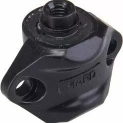 MORGAW Bei Brügelmann Online MORGAW Elastomer Hart