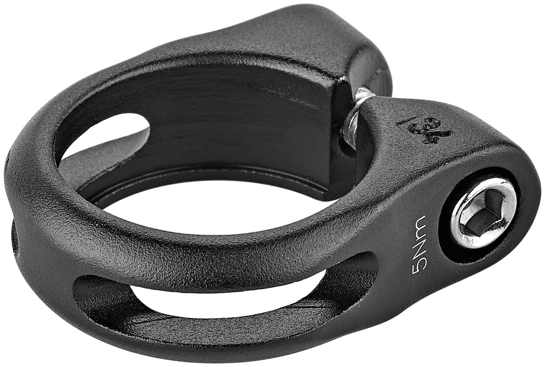 Mounty Bei Brügelmann Online Mounty Lite Sattelstützklemme 3 Mounty Bei Brügelmann Online Mounty Lite Sattelstützklemme