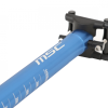 MSC BIKES Bei Brügelmann Online MSC BIKES Aluminium Ultralight Sattelstütze Ø30,9mm Blau -WTB Verkaufsgeschäft msc bikes aluminium ultralight seatpost o309mm blue 2