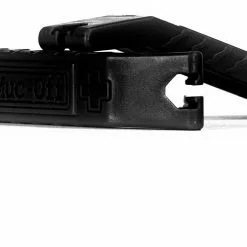 Muc-Off Bei Brügelmann Online Muc-Off Rim Stix Nachfüllpackung 8 Stück Schwarz