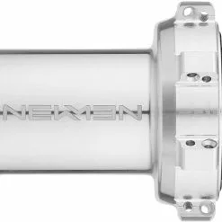 NEWMEN Bei Brügelmann Online NEWMEN Fade MTB Hinterradnabe 12x148mm Straight-Pull Disc CL SH Silber -WTB Verkaufsgeschäft newmen fade mtb rear hub 12x148mm straight pull disc cl sh silver 3