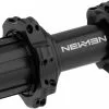 NEWMEN Bei Brügelmann Online NEWMEN Fade Road Hinterradnabe 12x142mm Straight-Pull Disc CL SH -WTB Verkaufsgeschäft newmen fade road rear hub 12x142mm straight pull disc cl sh 2