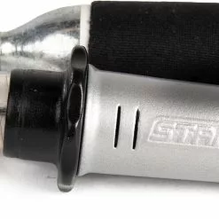 Stan's NoTubes Bei Brügelmann Online Stan's NoTubes Dart Reifenreparatur Kit