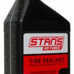 Stan's NoTubes Bei Brügelmann Online Stan's NoTubes Reifendichtmittel 473ml
