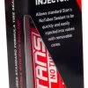 Stan's NoTubes Bei Brügelmann Online Stan's NoTubes Reifendichtmittel Injector -WTB Verkaufsgeschäft notubes reifendichtmittel injector 2