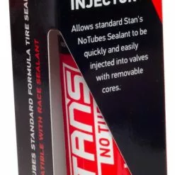 Stan's NoTubes Bei Brügelmann Online Stan's NoTubes Reifendichtmittel Injector
