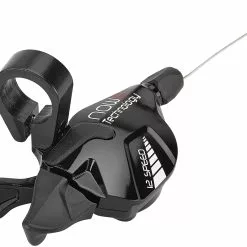 NOW8 Bei Brügelmann Online NOW8 Shifter Für Facile/Mezo Cassette 12-fach 11-48Z Schwarz