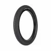 Odyssey Bei Brügelmann Online Odyssey Path Pro Drahtreifen 20x2.25" -WTB Verkaufsgeschäft odyssey path pro clincher tyre 20x225 2