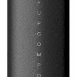 ONE UP COMPONENTS Bei Brügelmann Online ONE UP COMPONENTS Dropper V2 Remote Vario Sattelstütze Ø34,9mm 120mm