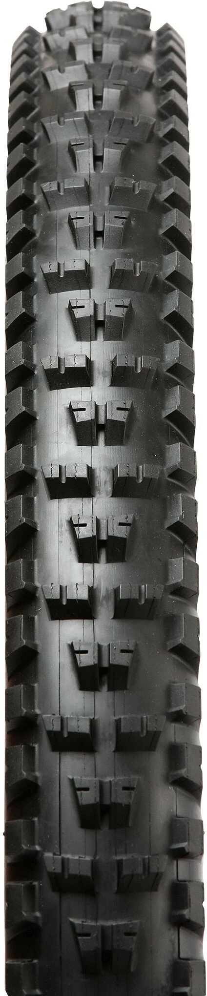 Panaracer Bei Brügelmann Online Panaracer Aliso Faltreifen 27.5x2.40" TLR 3 Panaracer Bei Brügelmann Online Panaracer Aliso Faltreifen 27.5x2.40" TLR