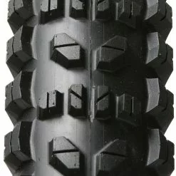 Panaracer Bei Brügelmann Online Panaracer Cedric Gracia AC AM Faltreifen 26x2.35" ASB Combo TLR