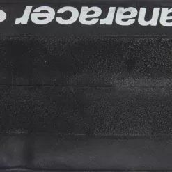 Panaracer Bei Brügelmann Online Panaracer Closer Plus Faltreifen 700x23C Schwarz